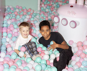 Krikštynų fotosesija - Fotografė jūsų šeimai, šventei ir sielai Vilnius / Kaunas - 2