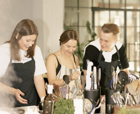 Mergvakario fotosesija - Fotografė jūsų šeimai, šventei ir sielai Vilnius / Kaunas - 3