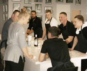 Mergvakario fotosesija - Fotografė jūsų šeimai, šventei ir sielai Vilnius / Kaunas - 2