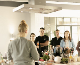 Mergvakario fotosesija - Fotografė jūsų šeimai, šventei ir sielai Vilnius / Kaunas - 4