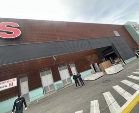 24/7 Perkraustymo paslaugos, baldų/šiukšlių utilizavimas - Perkraustymo paslaugos - 1 Perkraustymo paslaugos - 24/7 Perkraustymo paslaugos, baldų/šiukšlių utilizavimas - 1