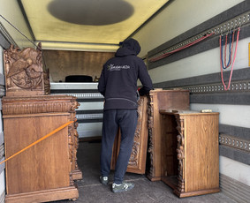 24/7 Perkraustymo paslaugos, baldų/šiukšlių utilizavimas - Perkraustymo paslaugos - 2 Perkraustymo paslaugos - 24/7 Perkraustymo paslaugos, baldų/šiukšlių utilizavimas - 2