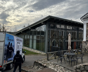 24/7 Perkraustymo paslaugos, baldų/šiukšlių utilizavimas - Perkraustymo paslaugos - 3 Perkraustymo paslaugos - 24/7 Perkraustymo paslaugos, baldų/šiukšlių utilizavimas - 3