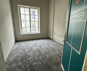 Kokybiški ir profesionalūs apdailos darbai. - Vidaus apdailos darbai - 2 Vidaus apdailos darbai - Kokybiški ir profesionalūs apdailos darbai. - 2