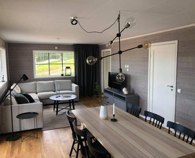 Karkasinių, skydinių ir modulinių namų gamyba / UAB HOMENHOTEL / Darbų pavyzdys ID 4141252