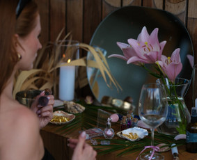 Namų dekoras/ namų ir erdvių įjaukinimas - Vestuvių, švenčių dekoravimas - 3 Vestuvių, švenčių dekoravimas - Namų dekoras/ namų ir erdvių įjaukinimas - 3