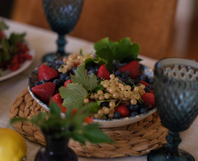 Namų dekoras/ namų ir erdvių įjaukinimas - Vestuvių, švenčių dekoravimas - 4 Vestuvių, švenčių dekoravimas - Namų dekoras/ namų ir erdvių įjaukinimas - 4