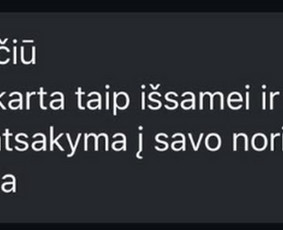 Taro kortų skaitymas. Švelniai, intuityviai, išsamiai - Tarologai - 4 Tarologai - Taro kortų skaitymas. Švelniai, intuityviai, išsamiai - 4
