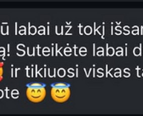 Taro kortų skaitymas. Švelniai, intuityviai, išsamiai - Tarologai - 3 Tarologai - Taro kortų skaitymas. Švelniai, intuityviai, išsamiai - 3