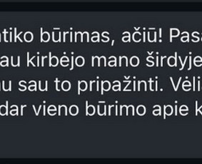 Taro kortų skaitymas. Švelniai, intuityviai, išsamiai - Tarologai - 2 Tarologai - Taro kortų skaitymas. Švelniai, intuityviai, išsamiai - 2