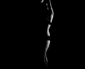 Fotografas - Erotinė fotosesija - 3 Erotinė fotosesija - Fotografas - 3