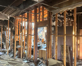 Griovimo,ardymo demontavimo darbai - Griovimo darbai - 2 Griovimo darbai - Griovimo,ardymo demontavimo darbai - 2