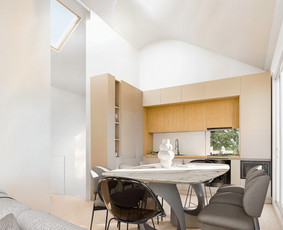 3d interjero ir eksterjero vizualizacijų kūrimas - Interjero vizualizacijų kūrimas - 2 Interjero vizualizacijų kūrimas - 3d interjero ir eksterjero vizualizacijų kūrimas - 2