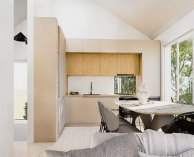 3d interjero ir eksterjero vizualizacijų kūrimas - Interjero vizualizacijų kūrimas - 1 Interjero vizualizacijų kūrimas - 3d interjero ir eksterjero vizualizacijų kūrimas - 1