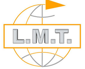 Krovinių pervežimas - Autovežio/platformos paslaugos - 4