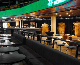 Nekilnojamojo turto fotografija, video ir dronai - Architektūros, interjero fotografavimas - 3 Architektūros, interjero fotografavimas - Nekilnojamojo turto fotografija, video ir dronai - 3