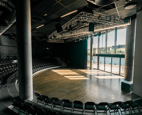 Nekilnojamojo turto fotografija, video ir dronai - Nekilnojamojo turto fotografavimas - 3 Nekilnojamojo turto fotografavimas - Nekilnojamojo turto fotografija, video ir dronai - 3