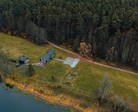 Nekilnojamojo turto fotografija, video ir dronai - Nekilnojamojo turto fotografavimas - 2 Nekilnojamojo turto fotografavimas - Nekilnojamojo turto fotografija, video ir dronai - 2