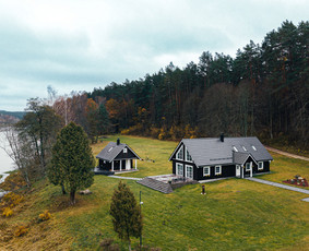 Nekilnojamojo turto fotografija, video ir dronai - Nekilnojamojo turto fotografavimas - 1 Nekilnojamojo turto fotografavimas - Nekilnojamojo turto fotografija, video ir dronai - 1