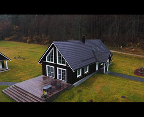 Fotografai verslui - Nekilnojamojo turto fotografija, video ir dronai - 2