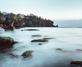Nekilnojamojo turto fotografija, video ir dronai - Nekilnojamojo turto fotografavimas - 4 Nekilnojamojo turto fotografavimas - Nekilnojamojo turto fotografija, video ir dronai - 4