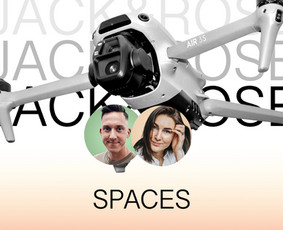 Fotografai verslui - Nekilnojamojo turto fotografija, video ir dronai - 1