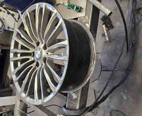 Prof suvirinimo paslaugos - Metalo gaminiai, suvirintojai - 3 Metalo gaminiai, suvirintojai - Prof suvirinimo paslaugos - 3