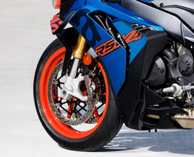 Transportas - Motociklų ir keturračių servisas Klaipėdoje - 1