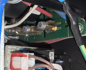 Prof suvirinimo paslaugos - Metalo gaminiai, suvirintojai - 1 Metalo gaminiai, suvirintojai - Prof suvirinimo paslaugos - 1