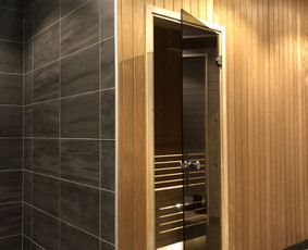 Skydinių karkasinių, modulinių, namų gamyba ir statyba. - Medienos gaminiai - 3 Medienos gaminiai - Skydinių karkasinių, modulinių, namų gamyba ir statyba. - 3