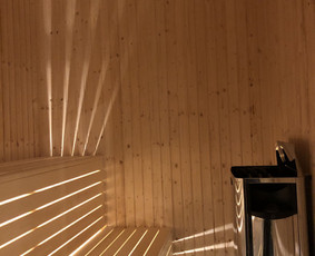 Skydinių karkasinių, modulinių, namų gamyba ir statyba. - Medienos gaminiai - 4 Medienos gaminiai - Skydinių karkasinių, modulinių, namų gamyba ir statyba. - 4