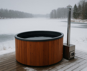 Skydinių karkasinių, modulinių, namų gamyba ir statyba. - Medienos gaminiai - 1 Medienos gaminiai - Skydinių karkasinių, modulinių, namų gamyba ir statyba. - 1