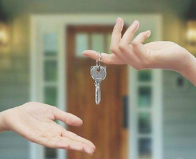 Statybos, apdaila - Apdaila - 1