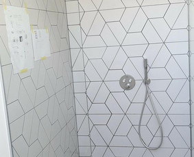 Statybos, apdaila - Apdaila - 3