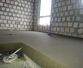 Apdaila / Andrius / Darbų pavyzdys ID 4141682