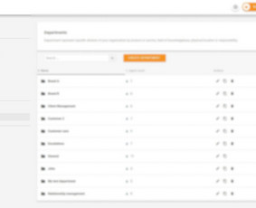Individualių Verslo Įrankių Kūrimas - Internetas, IT - 4 Internetas, IT - Individualių Verslo Įrankių Kūrimas - 4
