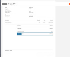 Individualių Verslo Įrankių Kūrimas - Internetas, IT - 3 Internetas, IT - Individualių Verslo Įrankių Kūrimas - 3