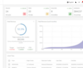 Individualių Verslo Įrankių Kūrimas - Internetas, IT - 2 Internetas, IT - Individualių Verslo Įrankių Kūrimas - 2