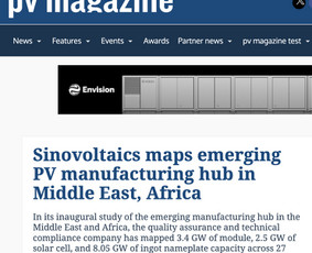 En/lt tekstų rašymas ir Linkedin administravimas - Pranešimų žiniasklaidai ruošimas - 4 Pranešimų žiniasklaidai ruošimas - En/lt tekstų rašymas ir Linkedin administravimas - 4