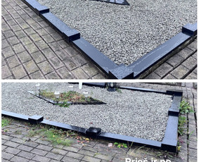 Rūpestinga kapų priežiūra Panevėžio regione. - Kapų tvarkymas - 4 Kapų tvarkymas - Rūpestinga kapų priežiūra Panevėžio regione. - 4