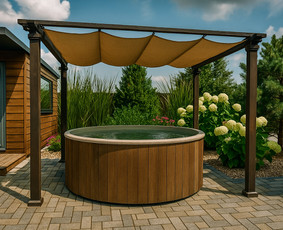 Kraštotvarkos architektė - Kraštovaizdžio projektavimas - 3 Kraštovaizdžio projektavimas - Kraštotvarkos architektė - 3