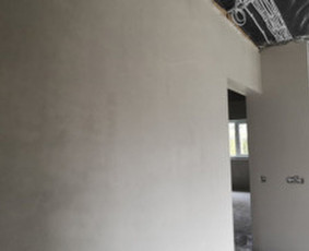 Vidaus apdaila nuo A iki Z - Dekoratyvinis tinkavimas - 2 Dekoratyvinis tinkavimas - Vidaus apdaila nuo A iki Z - 2