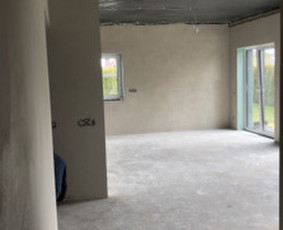 Vidaus apdaila nuo A iki Z - Dekoratyvinis tinkavimas - 1 Dekoratyvinis tinkavimas - Vidaus apdaila nuo A iki Z - 1