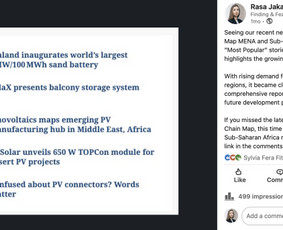 En/lt tekstų rašymas ir Linkedin administravimas - Komunikacija socialiniuose tinkluose - 3 Komunikacija socialiniuose tinkluose - En/lt tekstų rašymas ir Linkedin administravimas - 3