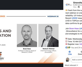 En/lt tekstų rašymas ir Linkedin administravimas - Komunikacija socialiniuose tinkluose - 2 Komunikacija socialiniuose tinkluose - En/lt tekstų rašymas ir Linkedin administravimas - 2