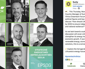 En/lt tekstų rašymas ir Linkedin administravimas - Komunikacija socialiniuose tinkluose - 1 Komunikacija socialiniuose tinkluose - En/lt tekstų rašymas ir Linkedin administravimas - 1