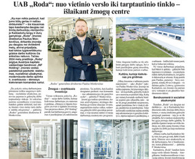 Pranešimai žiniasklaidai, naujienlaiškiai, web tekstai - Internetas, IT - 1 Internetas, IT - Pranešimai žiniasklaidai, naujienlaiškiai, web tekstai - 1