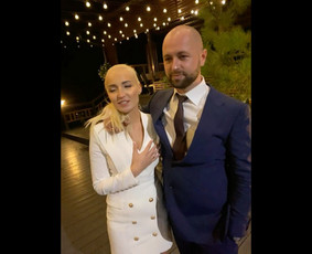 Kokybiškų Renginių Vedėjas :) Venskutonis Evaldas - Renginių vedėjai - 2 Renginių vedėjai - Kokybiškų Renginių Vedėjas :) Venskutonis Evaldas - 2