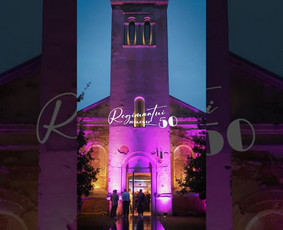 Kokybiškų Renginių Vedėjas :) Venskutonis Evaldas - Renginių vedėjai - 3 Renginių vedėjai - Kokybiškų Renginių Vedėjas :) Venskutonis Evaldas - 3