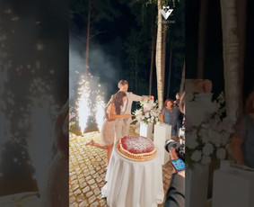 Kokybiškų Renginių Vedėjas :) Venskutonis Evaldas - Renginių vedėjai - 4 Renginių vedėjai - Kokybiškų Renginių Vedėjas :) Venskutonis Evaldas - 4